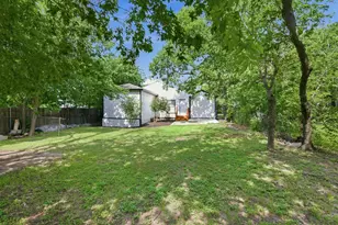 4909 Sandage Ave, Fort Worth, TX 76115 - Photo 29