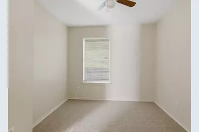 4909 Sandage Avenue, Fort Worth, TX 76115 - Photo 19