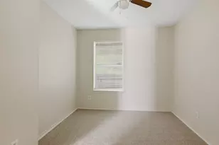 4909 Sandage Ave, Fort Worth, TX 76115 - Photo 19
