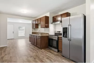 4909 Sandage Avenue, Fort Worth, TX 76115 - Photo 9