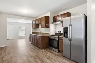 4909 Sandage Ave, Fort Worth, TX 76115 - Photo 9