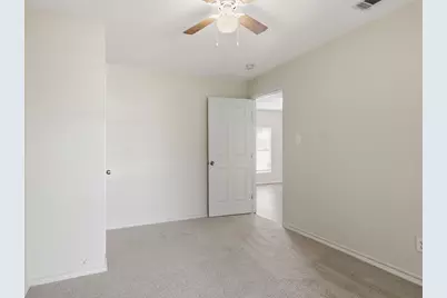 4909 Sandage Avenue, Fort Worth, TX 76115 - Photo 23