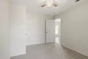 4909 Sandage Ave, Fort Worth, TX 76115 - Photo 23