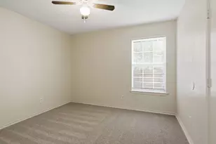 4909 Sandage Ave, Fort Worth, TX 76115 - Photo 13