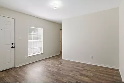 4909 Sandage Avenue, Fort Worth, TX 76115 - Photo 25