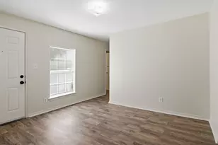4909 Sandage Ave, Fort Worth, TX 76115 - Photo 25