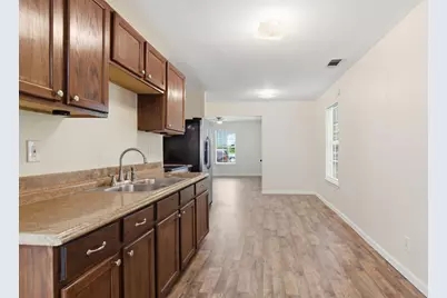 4909 Sandage Avenue, Fort Worth, TX 76115 - Photo 7