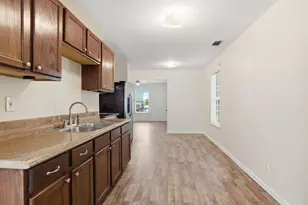 4909 Sandage Ave, Fort Worth, TX 76115 - Photo 7
