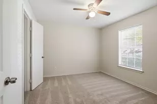 4909 Sandage Ave, Fort Worth, TX 76115 - Photo 15