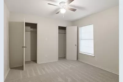 4909 Sandage Avenue, Fort Worth, TX 76115 - Photo 21