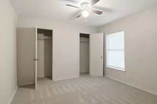 4909 Sandage Ave, Fort Worth, TX 76115 - Photo 21
