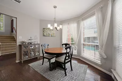 7507 Aberdon Road, Dallas, TX 75252 - Photo 9