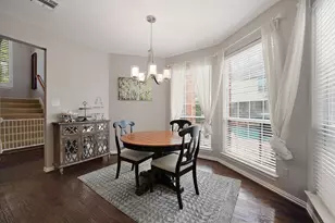 7507 Aberdon Rd, Dallas, TX 75252 - Photo 9