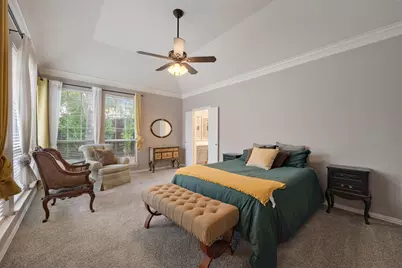 7507 Aberdon Road, Dallas, TX 75252 - Photo 19