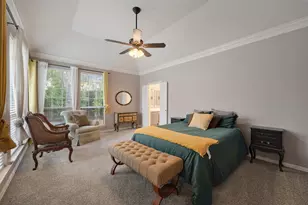 7507 Aberdon Rd, Dallas, TX 75252 - Photo 19