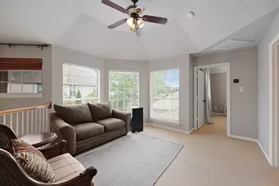 7507 Aberdon Road, Dallas, TX 75252 - Photo 25