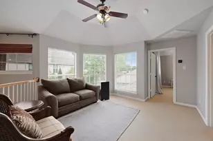 7507 Aberdon Rd, Dallas, TX 75252 - Photo 25