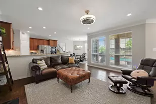 7507 Aberdon Rd, Dallas, TX 75252 - Photo 17