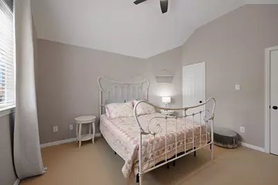 7507 Aberdon Road, Dallas, TX 75252 - Photo 27