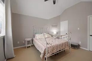 7507 Aberdon Rd, Dallas, TX 75252 - Photo 27