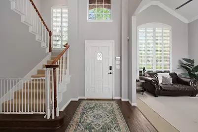 7507 Aberdon Road, Dallas, TX 75252 - Photo 5