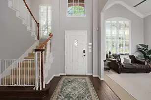 7507 Aberdon Rd, Dallas, TX 75252 - Photo 5