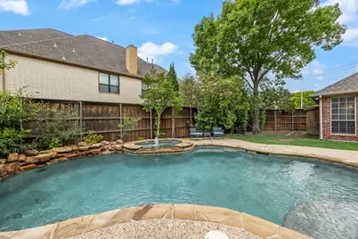 7507 Aberdon Road, Dallas, TX 75252 - Photo 31