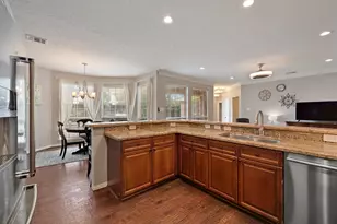 7507 Aberdon Rd, Dallas, TX 75252 - Photo 13