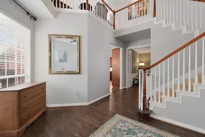 7507 Aberdon Road, Dallas, TX 75252 - Photo 7
