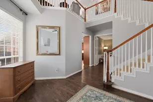 7507 Aberdon Rd, Dallas, TX 75252 - Photo 7