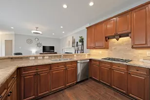 7507 Aberdon Rd, Dallas, TX 75252 - Photo 11