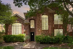 7507 Aberdon Rd, Dallas, TX 75252 - Photo 3
