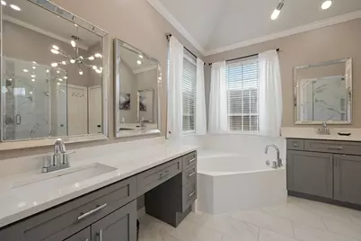 7507 Aberdon Road, Dallas, TX 75252 - Photo 21
