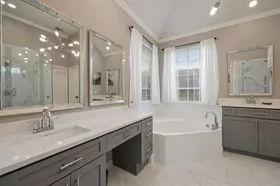 7507 Aberdon Rd, Dallas, TX 75252 - Photo 21