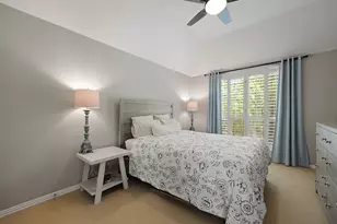 7507 Aberdon Rd, Dallas, TX 75252 - Photo 29