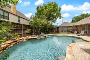 7507 Aberdon Rd, Dallas, TX 75252 - Photo 33