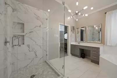 7507 Aberdon Road, Dallas, TX 75252 - Photo 23