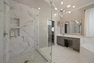7507 Aberdon Rd, Dallas, TX 75252 - Photo 23