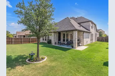 1041 Lone Grove Lane, Prosper, TX 75078 - Photo 35