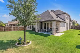 1041 Lone Grove Ln, Prosper, TX 75078 - Photo 35