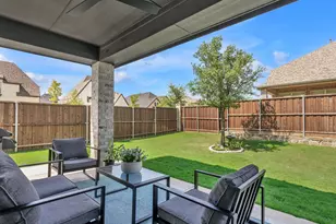 1041 Lone Grove Ln, Prosper, TX 75078 - Photo 33