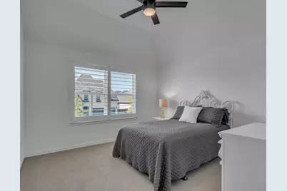 1041 Lone Grove Lane, Prosper, TX 75078 - Photo 31