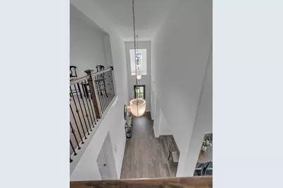 1041 Lone Grove Lane, Prosper, TX 75078 - Photo 27