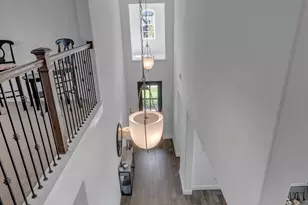1041 Lone Grove Ln, Prosper, TX 75078 - Photo 27