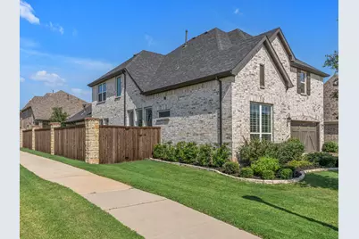 1041 Lone Grove Lane, Prosper, TX 75078 - Photo 3