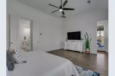 1041 Lone Grove Lane, Prosper, TX 75078 - Photo 19