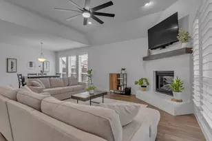 1041 Lone Grove Ln, Prosper, TX 75078 - Photo 9