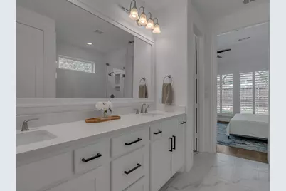 1041 Lone Grove Lane, Prosper, TX 75078 - Photo 23