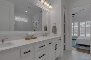 1041 Lone Grove Ln, Prosper, TX 75078 - Photo 23