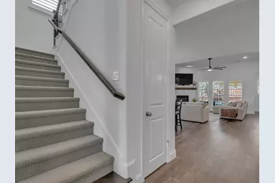 1041 Lone Grove Lane, Prosper, TX 75078 - Photo 5